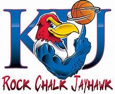 Justin Self, KC Sizzlers, ABA Basketball