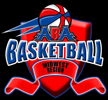 KC Sizzlers, ABA Basketball Midwest Region