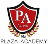 Plaza Academy