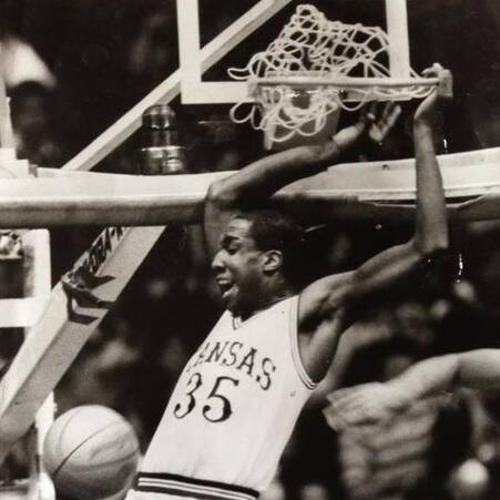 KC Sizzlers, ABA Basketball Midwest Region