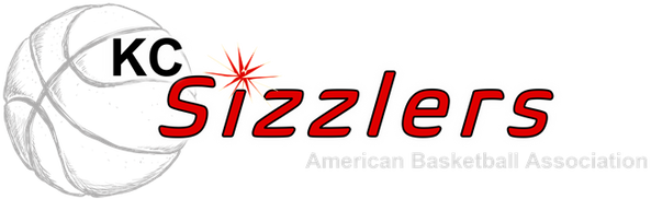 KC Sizzlers