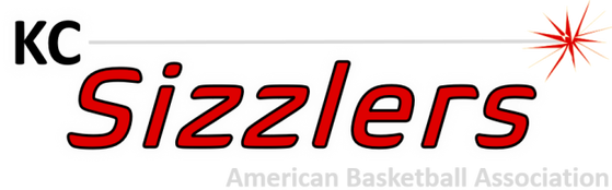 KC Sizzlers